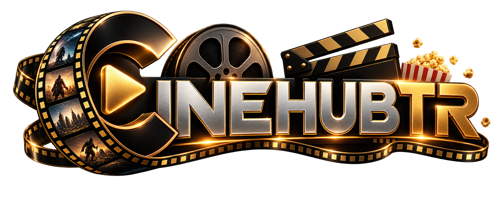 CineHUB